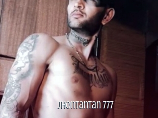 Jhontantan_777