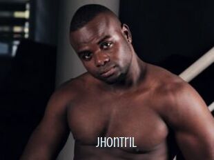 Jhontril