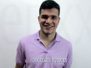 Jhordan_towers