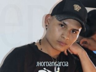 Jhordangarcia
