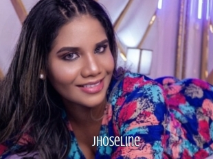 Jhoseline