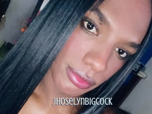 Jhoselynbigcock