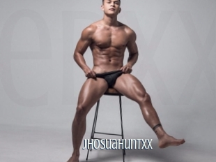 Jhosuahuntxx