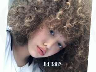 Jia_baby