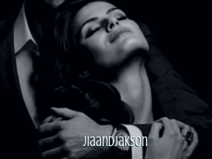 Jiaandjakson