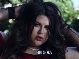 Jiabrooks