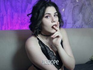 Jiadope