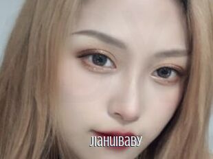 Jiahuibaby