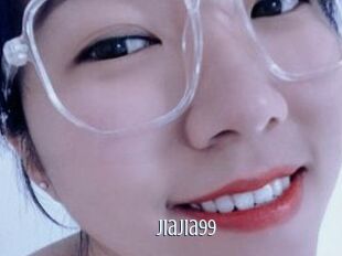 jiajia99 Edonkey xxx