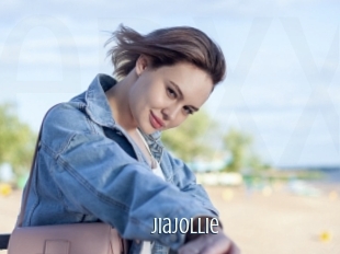 Jiajollie