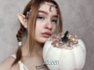 jialeen Edonkey xxx