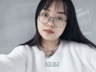 Jialiba