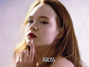 Jialiss