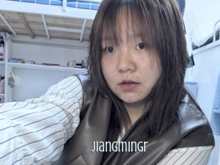 Jiangmingr