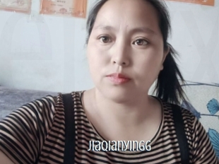 Jiaqianyingg