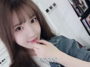 Jiayao67