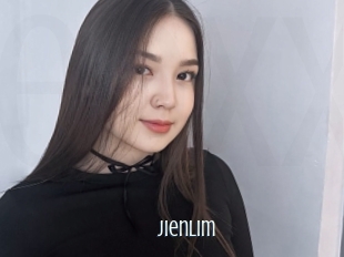 Jienlim