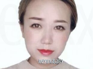 Jieyingbaby