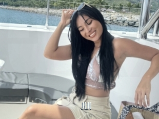 Jiji