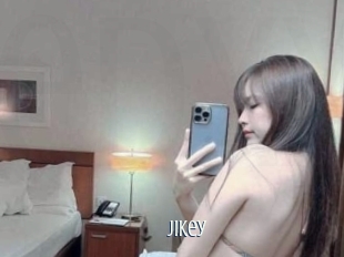 jikey Edonkey xxx