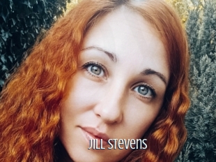 Jill_stevens