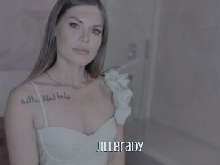 Jillbrady
