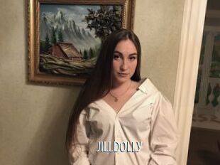 Jilldolly