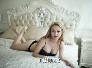 Jillhottie