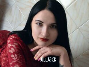 Jilljack