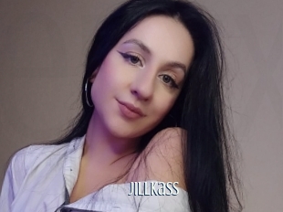 Jillkass