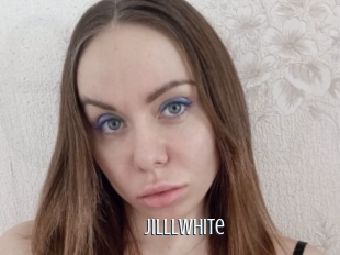 Jilllwhite