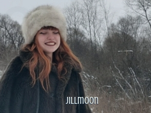 Jillmoon