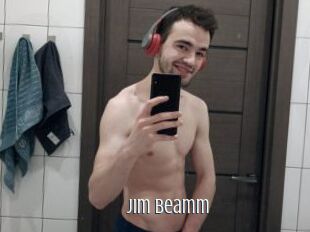 Jim_beamm