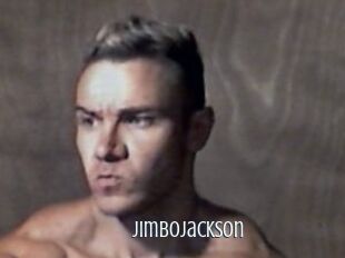 Jimbojackson