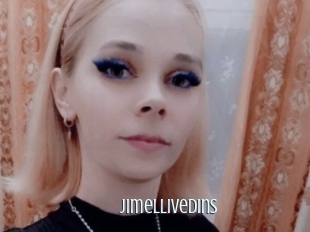 Jimellivedins