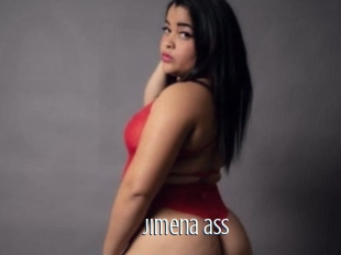 Jimena_ass