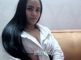 Jimena_hot