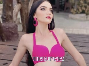 Jimenajimenez