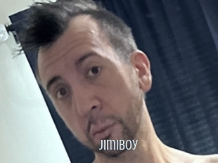 jimiboy Edonkey xxx