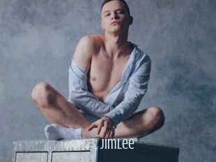 Jimlee