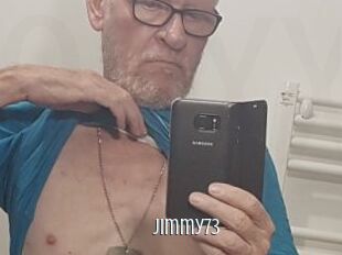 Jimmy73