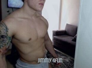 Jimmy_4fun