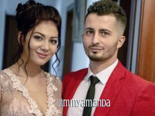 jimmyamanda Edonkey xxx
