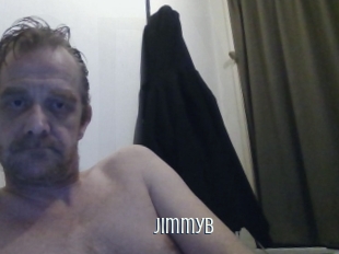 Jimmyb