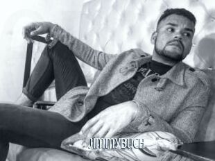 Jimmybuch