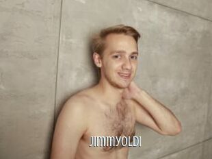 Jimmyoldi