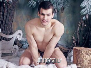 Jimmysally