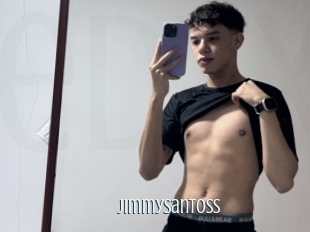 Jimmysantoss