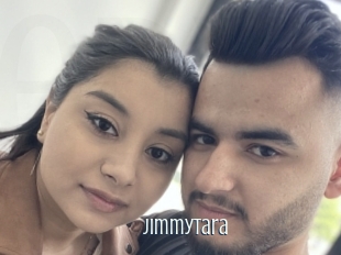 Jimmytara