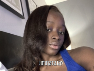 Jimnatajay